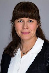 asa-romson