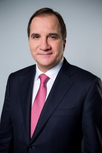 stefan-lofven